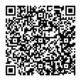 EEA Page URL QR