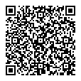 EEA Page URL QR