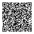 EEA Page URL QR