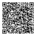 EEA Page URL QR