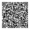 EEA Page URL QR