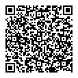 EEA Page URL QR