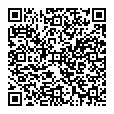 EEA Page URL QR