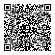 EEA Page URL QR