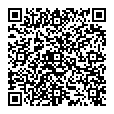 EEA Page URL QR