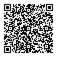 EEA Page URL QR