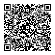 EEA Page URL QR