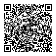 EEA Page URL QR