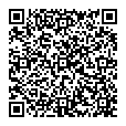 EEA Page URL QR