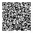 EEA Page URL QR