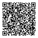 EEA Page URL QR