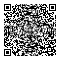 EEA Page URL QR