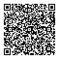 EEA Page URL QR