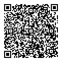 EEA Page URL QR