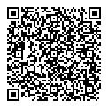 EEA Page URL QR