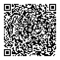 EEA Page URL QR