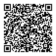 EEA Page URL QR