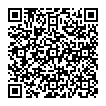 EEA Page URL QR