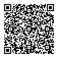 EEA Page URL QR