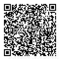 EEA Page URL QR