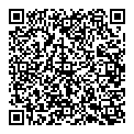 EEA Page URL QR