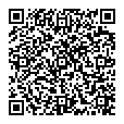 EEA Page URL QR