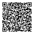 EEA Page URL QR