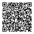 EEA Page URL QR