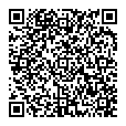 EEA Page URL QR