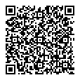 EEA Page URL QR