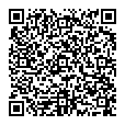 EEA Page URL QR