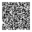 EEA Page URL QR