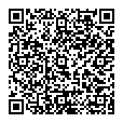 EEA Page URL QR