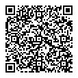 EEA Page URL QR