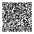 EEA Page URL QR