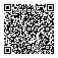 EEA Page URL QR