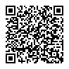 EEA Page URL QR