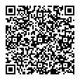 EEA Page URL QR