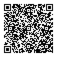 EEA Page URL QR