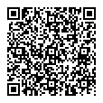 EEA Page URL QR