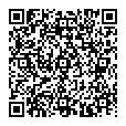 EEA Page URL QR