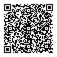 EEA Page URL QR