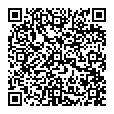 EEA Page URL QR