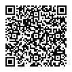 EEA Page URL QR