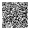 EEA Page URL QR