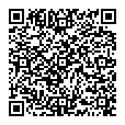 EEA Page URL QR