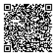 EEA Page URL QR