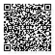 EEA Page URL QR