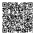 EEA Page URL QR