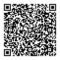 EEA Page URL QR